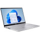 Acer Swift 3 SF314-512 (NX.K0EEU.00E)