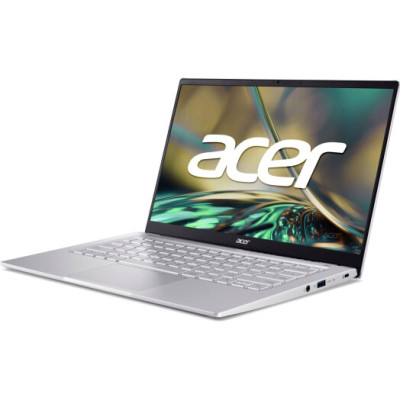 Acer Swift 3 SF314-512 (NX.K0EEU.00E)