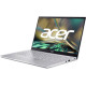 Acer Swift 3 SF314-512 (NX.K0EEU.00E)