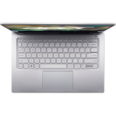 Acer Swift 3 SF314-512 (NX.K0EEU.00E)