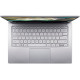 Acer Swift 3 SF314-512 (NX.K0EEU.00E)