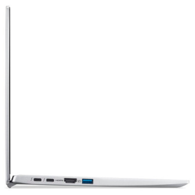 Acer Swift 3 SF314-512 (NX.K0EEU.00E)