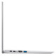 Acer Swift 3 SF314-512 (NX.K0EEU.00E)