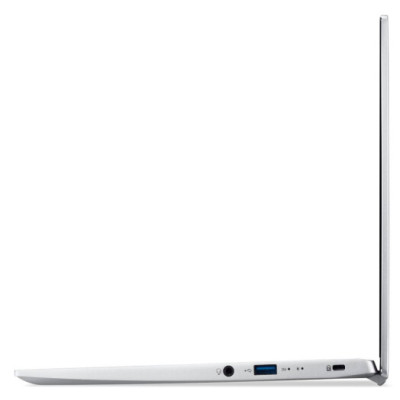 Acer Swift 3 SF314-512 (NX.K0EEU.00E)