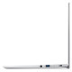 Acer Swift 3 SF314-512 (NX.K0EEU.00E)