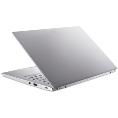 Acer Swift 3 SF314-512 (NX.K0EEU.00E)