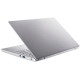 Acer Swift 3 SF314-512 (NX.K0EEU.00E)