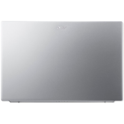 Acer Swift 3 SF314-512 (NX.K0EEU.00E)