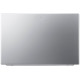 Acer Swift 3 SF314-512 (NX.K0EEU.00E)