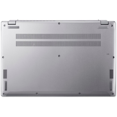 Acer Swift 3 SF314-512 (NX.K0EEU.00E)