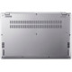 Acer Swift 3 SF314-512 (NX.K0EEU.00E)