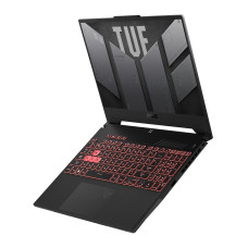 ASUS TUF Gaming A15 FA507RE (FA507RE-HN031)