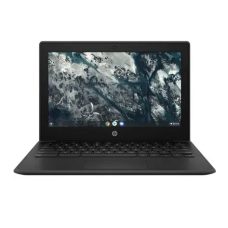 HP Chromebook 11MK G9 Education Edition (436B9UT)