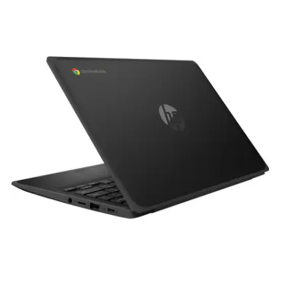 HP Chromebook 11MK G9 Education Edition (436B9UT)