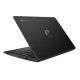 HP Chromebook 11MK G9 Education Edition (436B9UT)