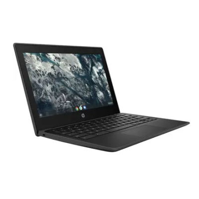 HP Chromebook 11MK G9 Education Edition (436B9UT)
