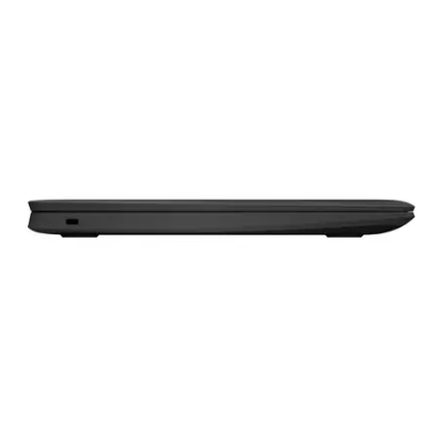 HP Chromebook 11MK G9 Education Edition (436B9UT)