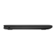 HP Chromebook 11MK G9 Education Edition (436B9UT)