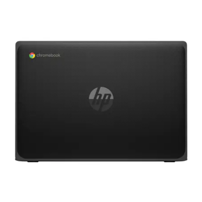 HP Chromebook 11MK G9 Education Edition (436B9UT)