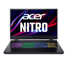 Acer Nitro 5 AN517-55 (NH.QFWEU.007)