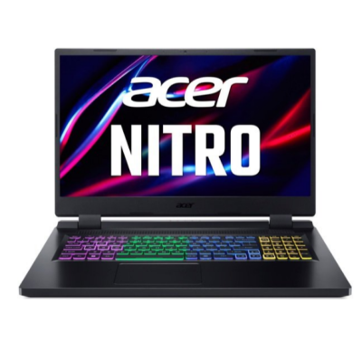 Acer Nitro 5 AN517-55 (NH.QFWEU.007)