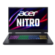 Acer Nitro 5 AN517-55 (NH.QFWEU.007)