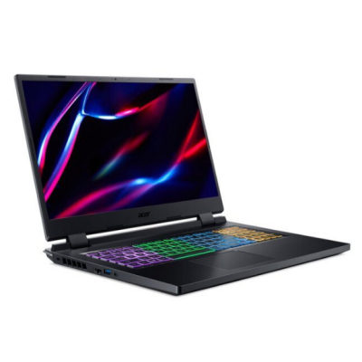 Acer Nitro 5 AN517-55 (NH.QFWEU.007)