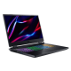 Acer Nitro 5 AN517-55 (NH.QFWEU.007)