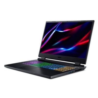 Acer Nitro 5 AN517-55 (NH.QFWEU.007)