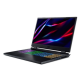 Acer Nitro 5 AN517-55 (NH.QFWEU.007)