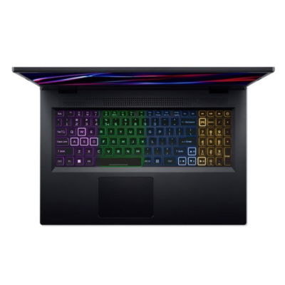 Acer Nitro 5 AN517-55 (NH.QFWEU.007)
