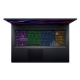 Acer Nitro 5 AN517-55 (NH.QFWEU.007)