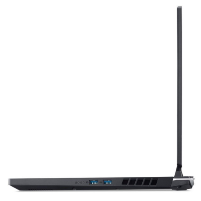 Acer Nitro 5 AN517-55 (NH.QFWEU.007)