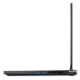 Acer Nitro 5 AN517-55 (NH.QFWEU.007)