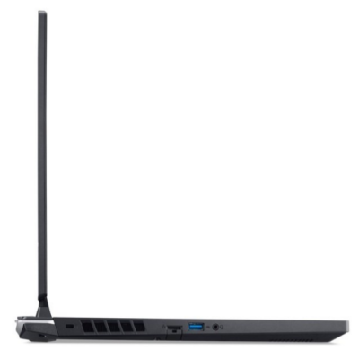 Acer Nitro 5 AN517-55 (NH.QFWEU.007)