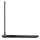 Acer Nitro 5 AN517-55 (NH.QFWEU.007)