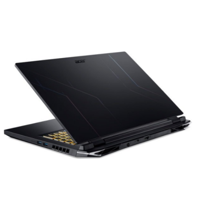 Acer Nitro 5 AN517-55 (NH.QFWEU.007)