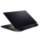 Acer Nitro 5 AN517-55 (NH.QFWEU.007)