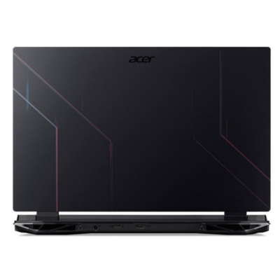 Acer Nitro 5 AN517-55 (NH.QFWEU.007)