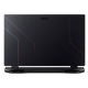 Acer Nitro 5 AN517-55 (NH.QFWEU.007)