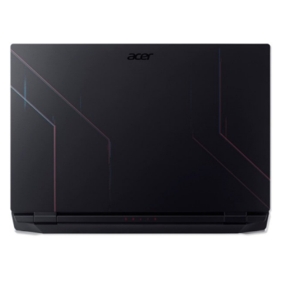 Acer Nitro 5 AN517-55 (NH.QFWEU.007)