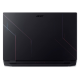 Acer Nitro 5 AN517-55 (NH.QFWEU.007)