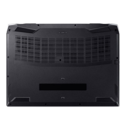 Acer Nitro 5 AN517-55 (NH.QFWEU.007)