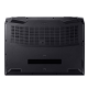Acer Nitro 5 AN517-55 (NH.QFWEU.007)