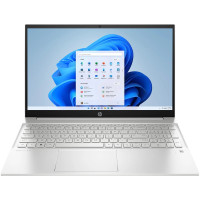 HP Pavilion 15-eh1059ua (826U1EA)