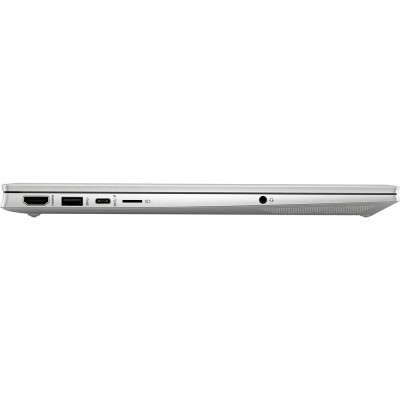 HP Pavilion 15-eh1059ua (826U1EA)