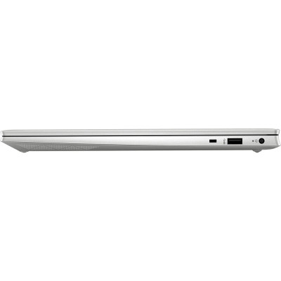 HP Pavilion 15-eh1059ua (826U1EA)
