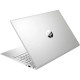 HP Pavilion 15-eh1059ua (826U1EA)