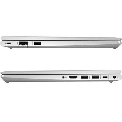 HP ProBook 440 G9 (6J8Q6UT)