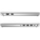 HP ProBook 440 G9 (6J8Q6UT)